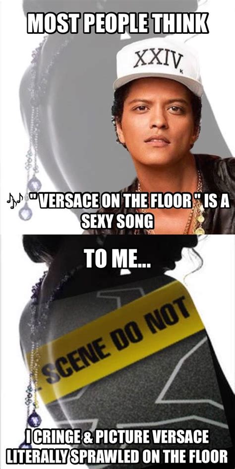 versace versace versace meme